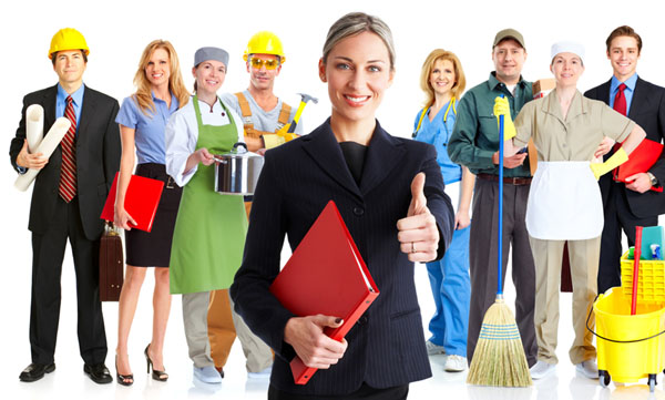 Alsancak İnşaat Duvarcısı Hizmeti